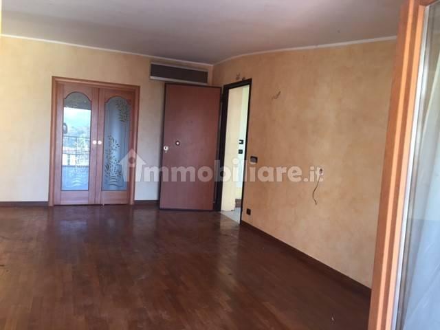 Appartamento in affitto a Calabria, Cosenza