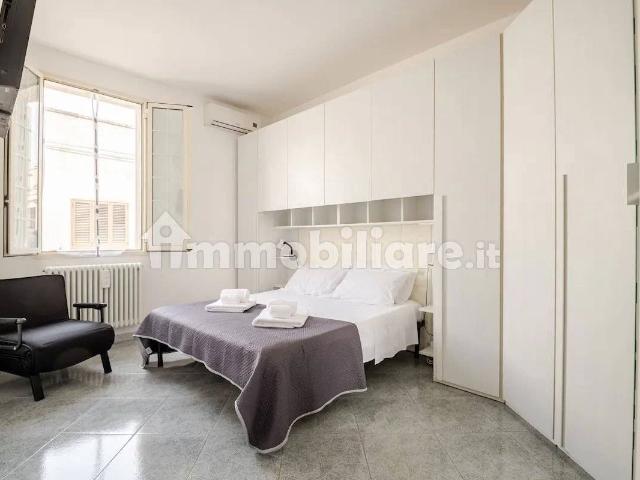 Appartamento in affitto a Puglia, Lecce