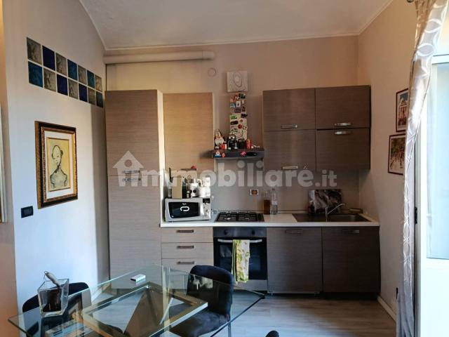 Appartamento in affitto a Piemonte, Torino