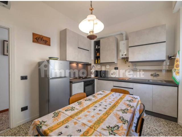 Appartamento in affitto a Cantalupo, Varazze