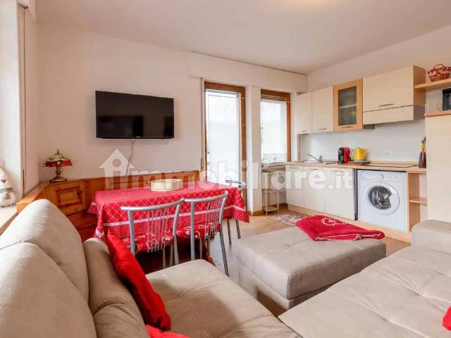 Appartamento in affitto a Hausar, Gallio