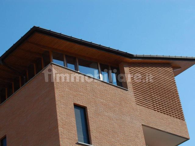 Appartamento in affitto a Comunità Montana Valli del Verbano, Lombardia