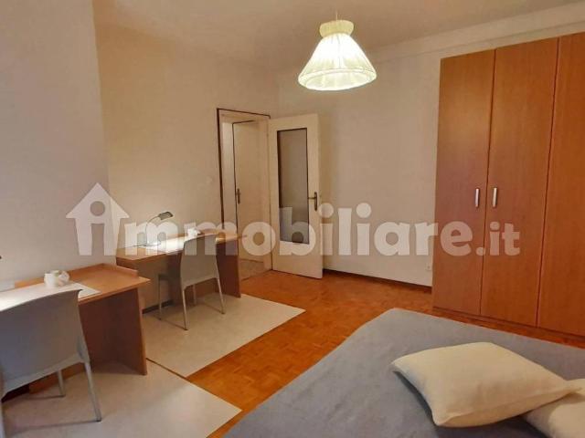 Appartamento in affitto a Conconello / Ferlugi, Villa Opicina