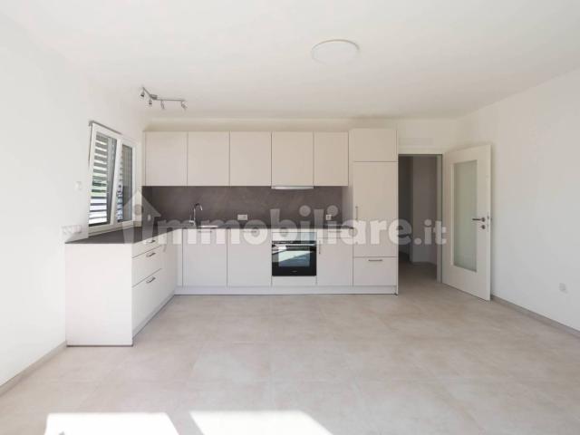 Appartamento in affitto a Gries-San Quirino - Gries-Quirein, Bolzano - Bozen