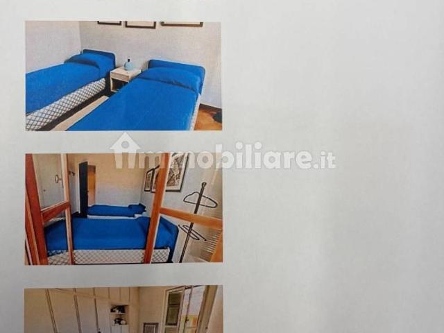 Appartamento in affitto a Puglia, Bari