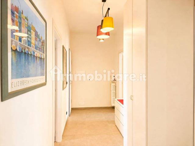 Appartamento in affitto a Piemonte, Torino