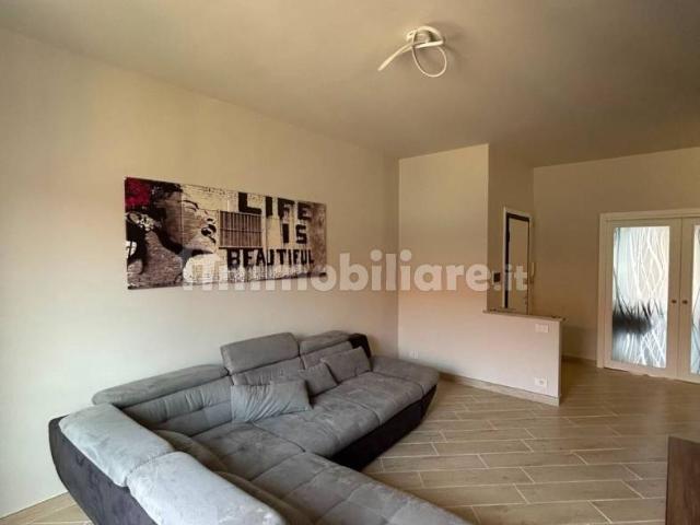 Appartamento in affitto a Piemonte, Torino