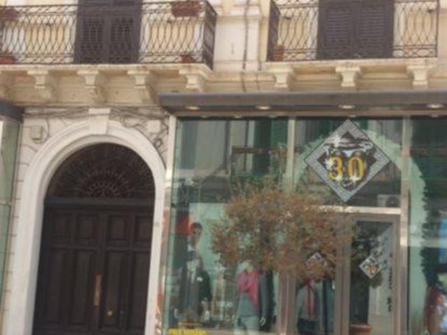 Appartamento in affitto a Puglia, Taranto