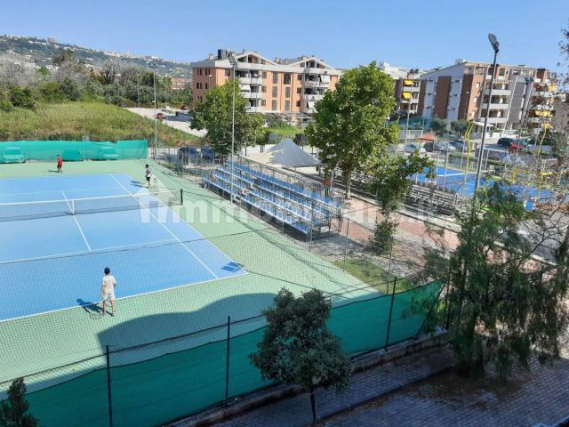 Appartamento in affitto a Piemonte, Torino