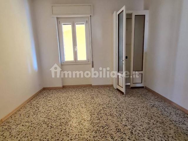 Appartamento in affitto a Santa Margherita, Belgioioso