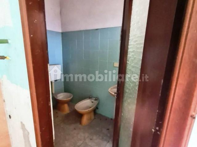 Appartamento in affitto a Belgioioso, Lombardia