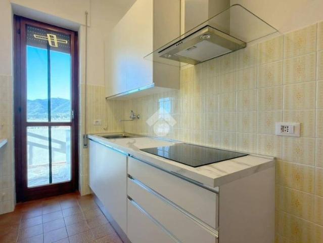 Appartamento in affitto a Marina di Carrara, Carrara