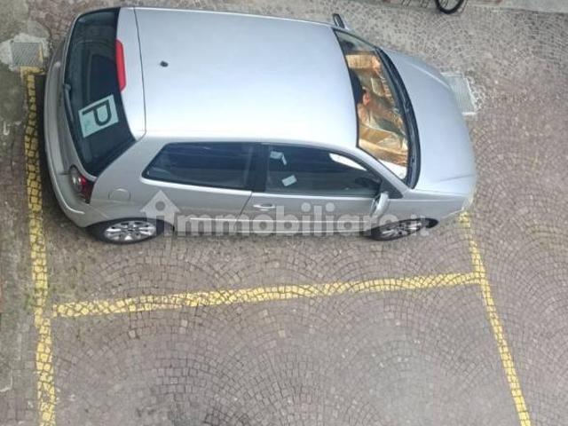 Appartamento in affitto a Zona Omogenea Milano Nord, Sesto San Giovanni