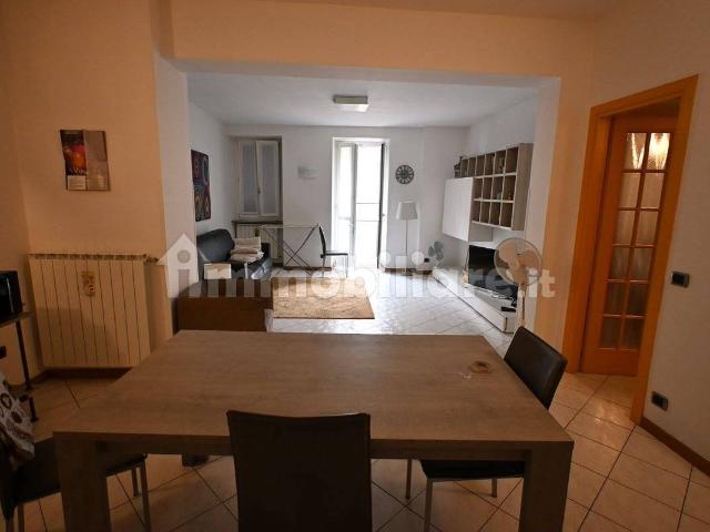Appartamento in affitto a Piemonte, Verbano-cusio-ossola