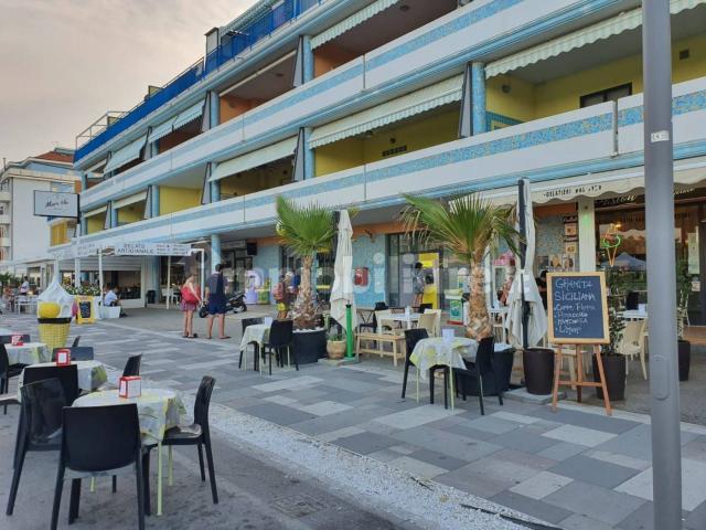 Appartamento in affitto a Magnago, Lombardia