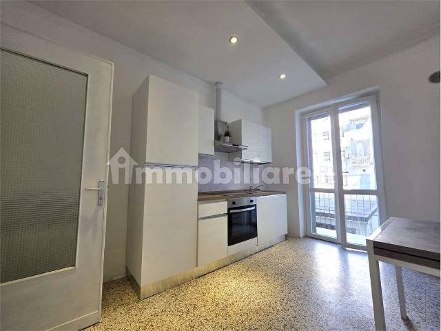Appartamento in affitto a Piemonte, Alessandria