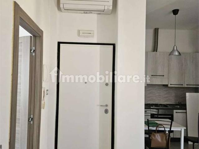 Appartamento in affitto a Sarzana, Liguria