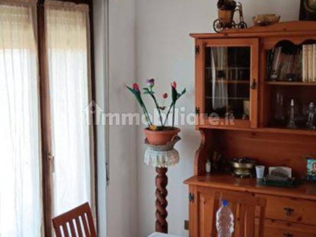 Appartamento in affitto a Roma Capitale, Lazio