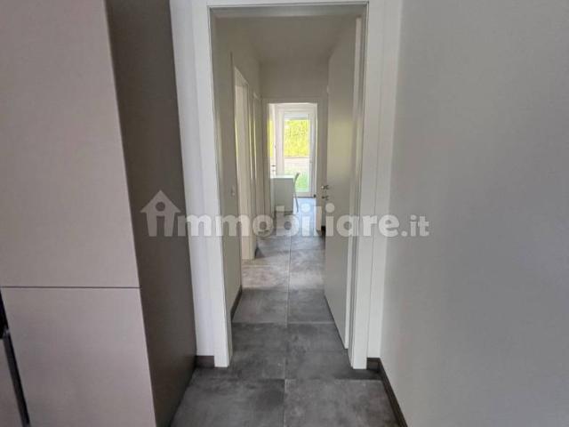Appartamento in affitto a Colorno, Reggio Emilia