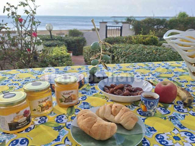 Appartamento in affitto a Pozzallo, Sicilia