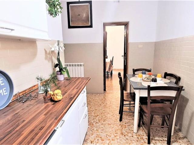 Appartamento in affitto a Avezzano, Abruzzo