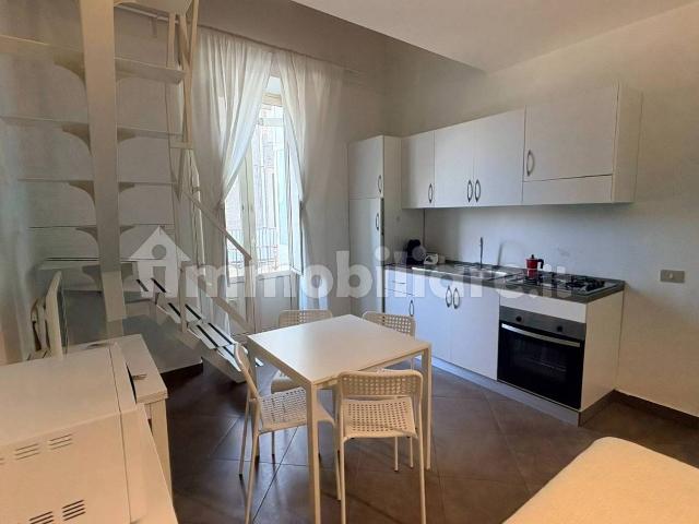 Appartamento in affitto a Turbigo, Lombardia