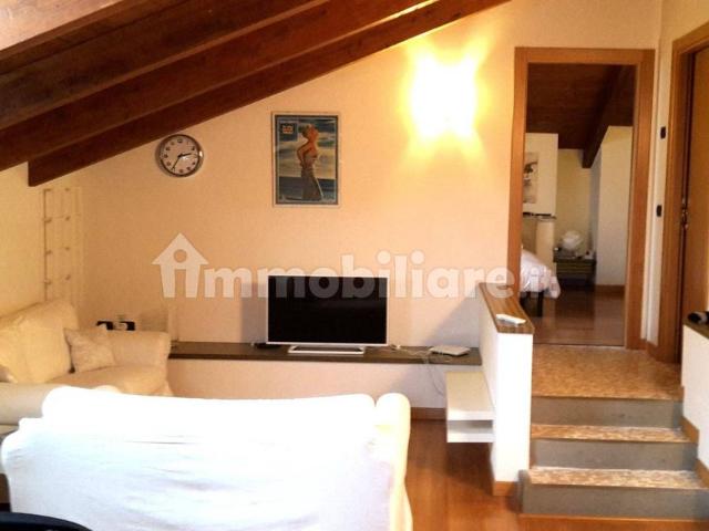 Appartamento in affitto a Piemonte, Alessandria