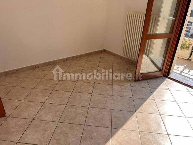 Appartamento in affitto a Unione dei comuni Valle del Savio, Cesenà