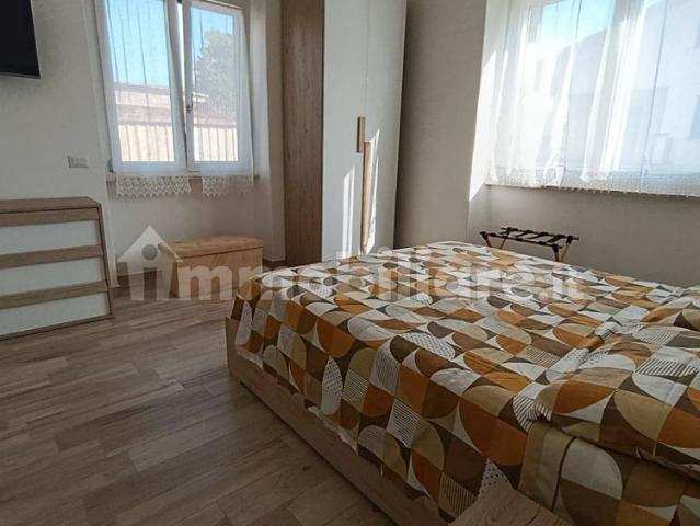 Appartamento in affitto a Minturno, Lazio