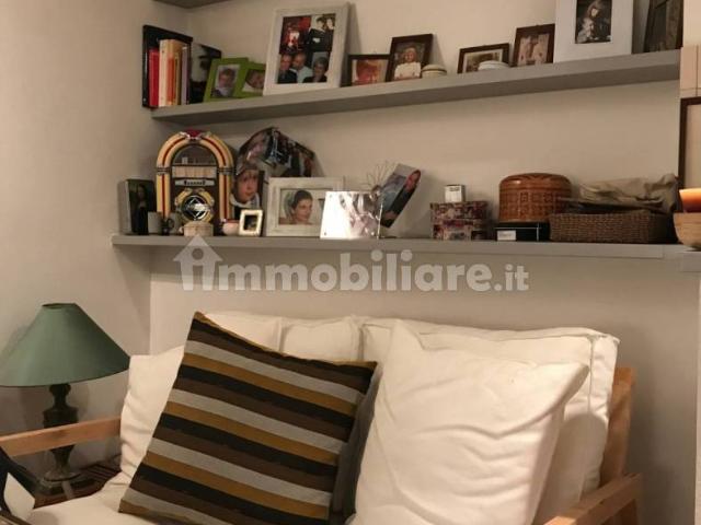 Appartamento in affitto a Tresinaro - Secchia, Re
