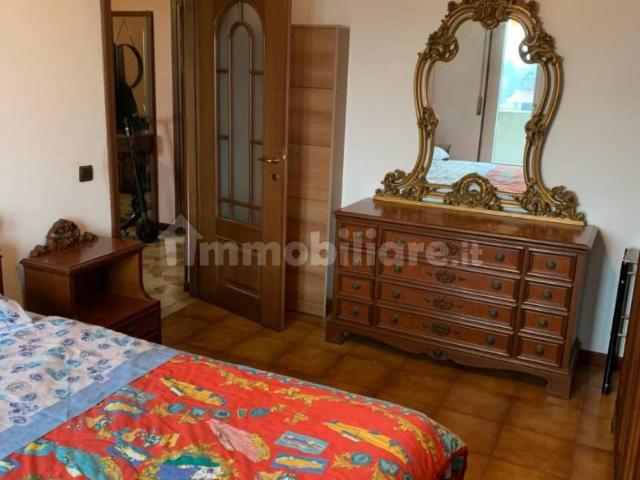 Appartamento in affitto a Tresinaro - Secchia, Re