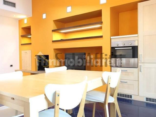 Appartamento in affitto a Tresinaro - Secchia, Re