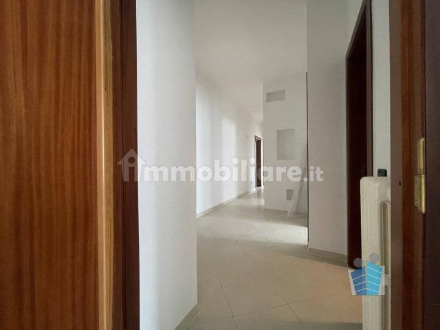 Appartamento in affitto a Tresinaro - Secchia, Re