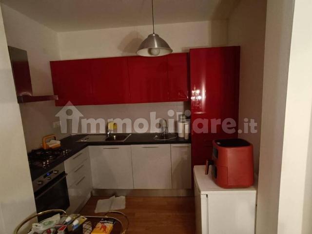 Appartamento in affitto a Pisa, Toscana