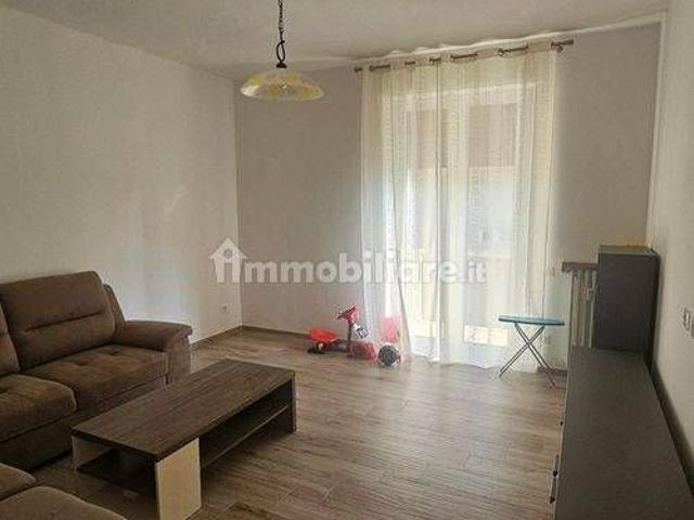 Appartamento in affitto a Piemonte, Alessandria