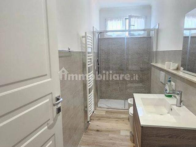 Appartamento in affitto a Piemonte, Alessandria