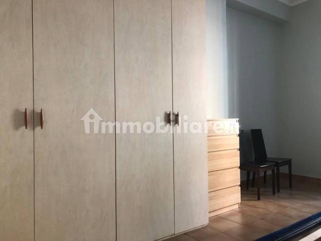 Appartamento in affitto a Circoscrizione 8, Piemonte