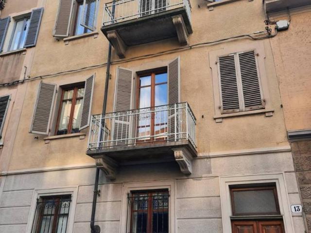 Appartamento in affitto a Unione Comuni Modenesi Area Nord, Mirandola