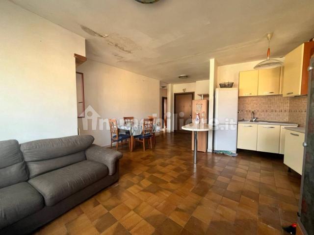 Appartamento in affitto a Vaglia, Toscana