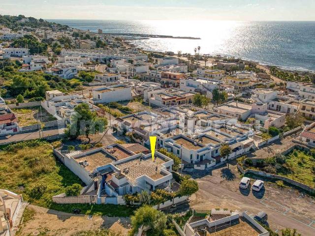 Appartamento in affitto a Torre Vado, Puglia