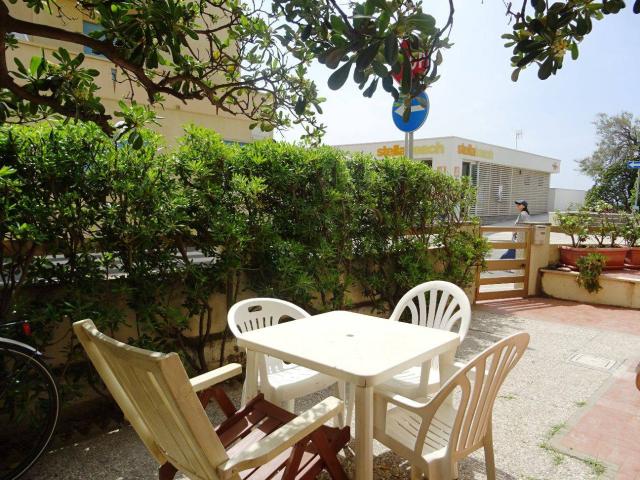 Appartamento in affitto a Marina di Cecina, Cecina