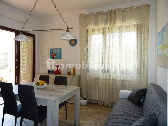Appartamento in affitto a Marina di Cecina, Cecina