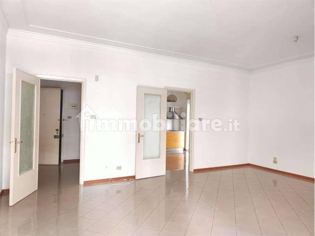 Appartamento in affitto a Borgo-Sanzio, Catania