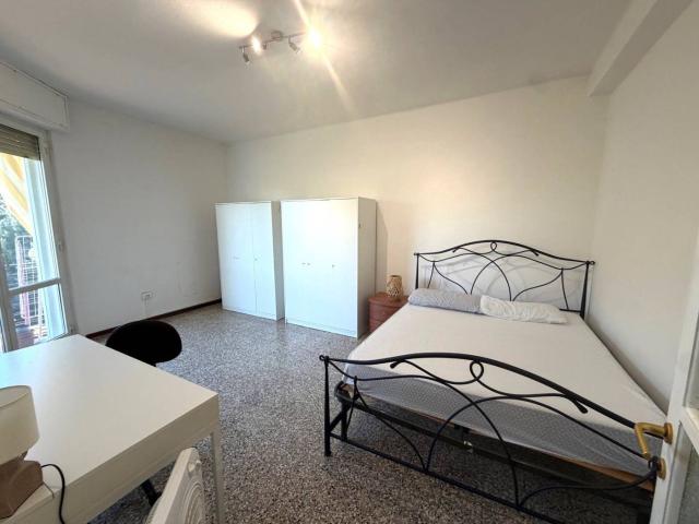 Appartamento in affitto a Vallone, Pavia