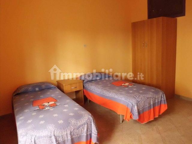 Appartamento in affitto a Calabria, Crotone