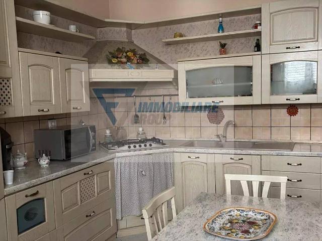 Appartamento in affitto a Priolo Gargallo, Sicilia