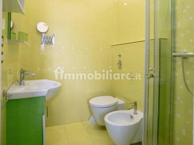 Appartamento in affitto a Torre dei Gesuiti, Mazara Del Vallo