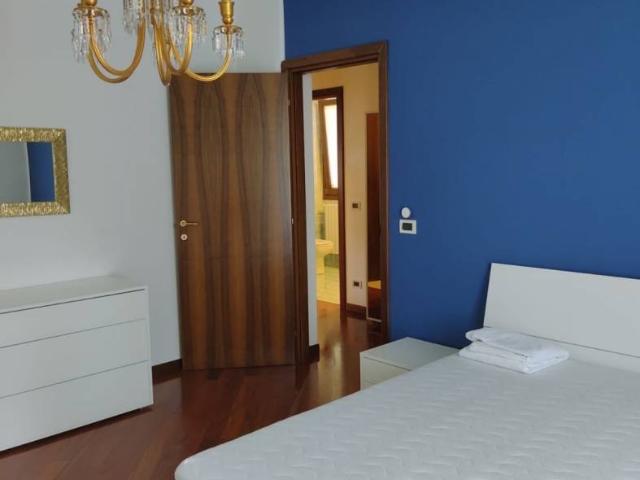 Appartamento in affitto a Mestre-Carpenedo, Venezia