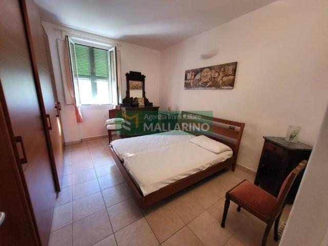 Appartamento in affitto a Finale Ligure, Liguria