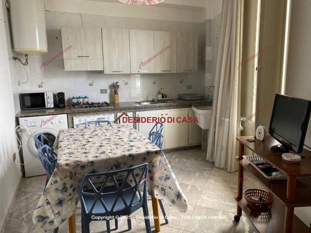 Appartamento in affitto a Palma Di Montechiaro, Sicilia